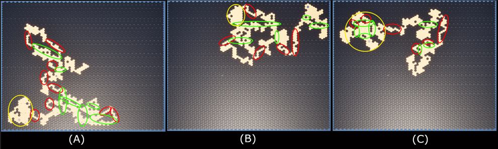 CFExample